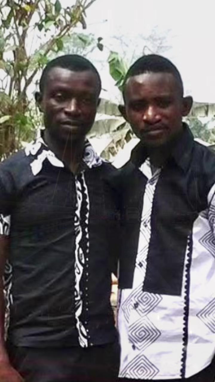 @kwabenakobby8