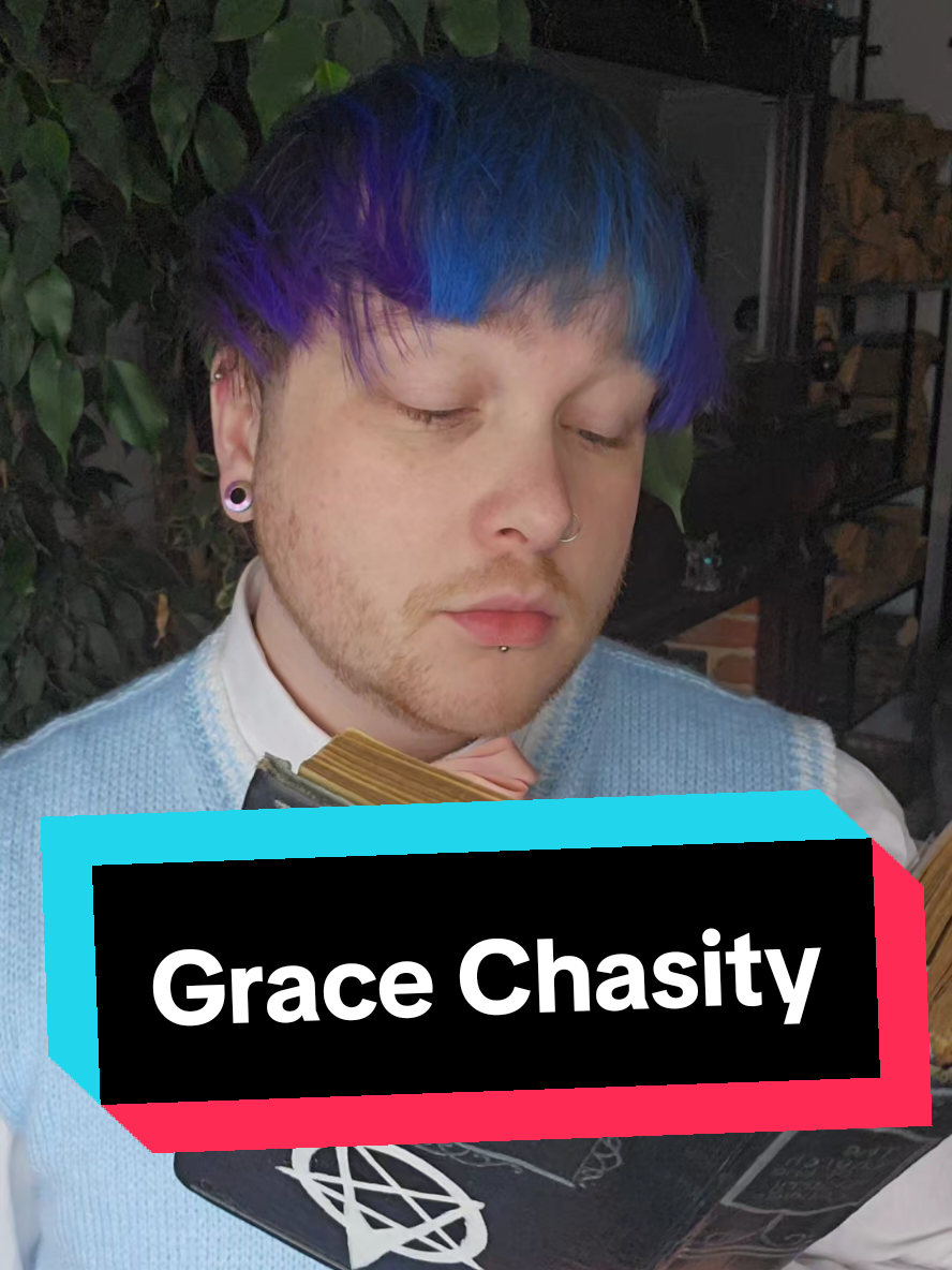@Kyle✨️
