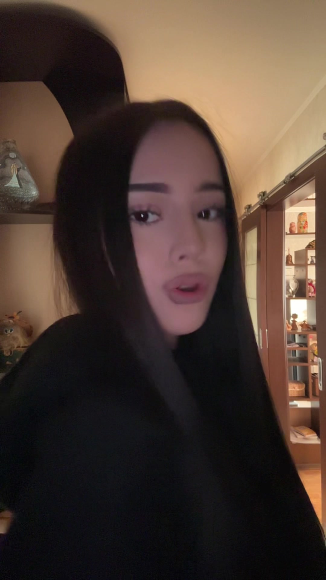 @luvrrqq