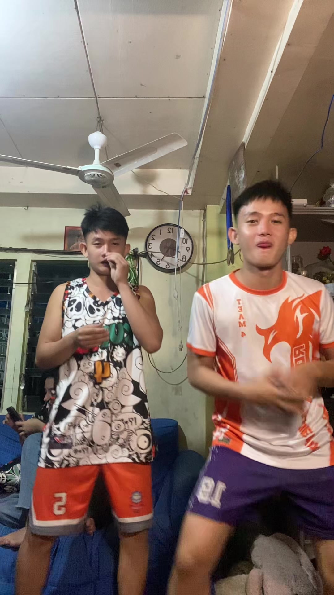 @TorresTwins🇵🇭