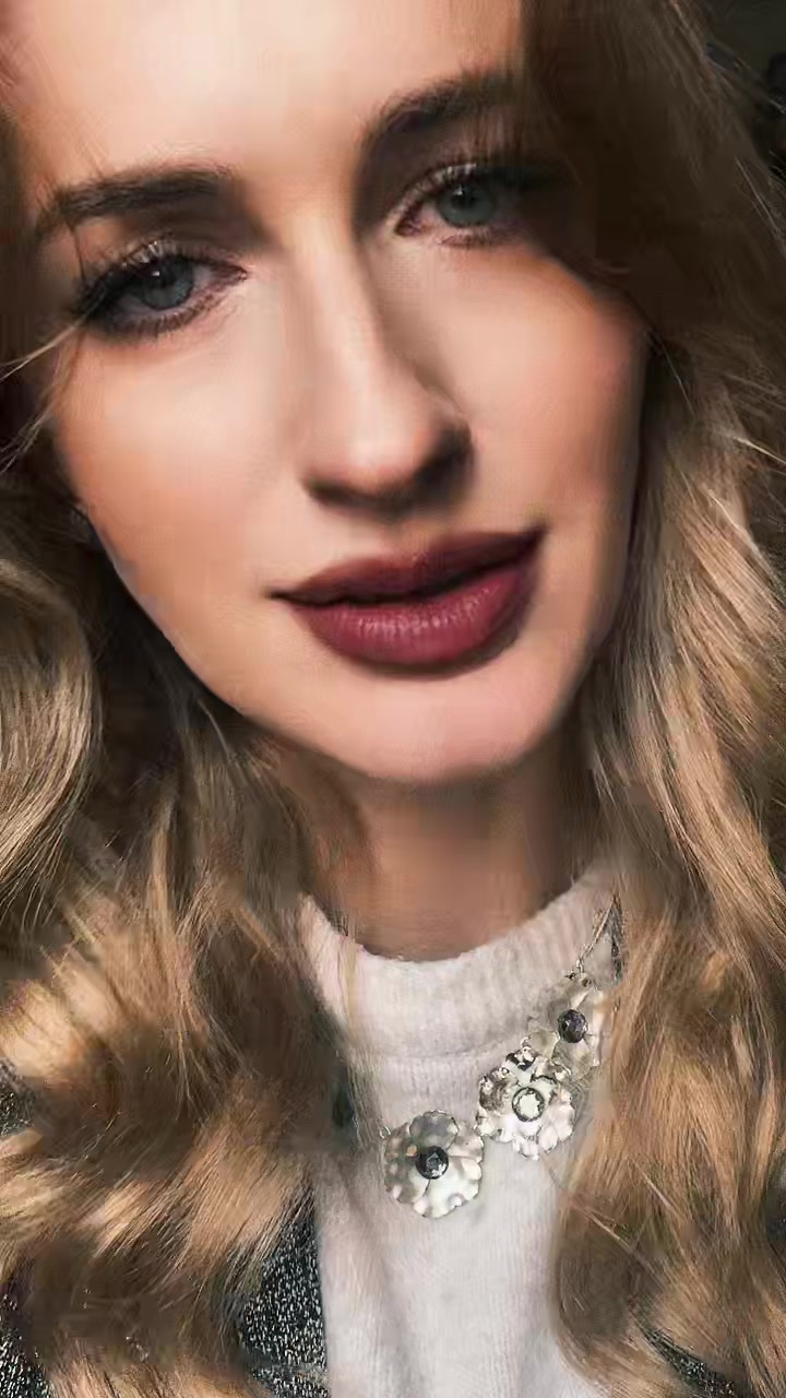 @Сіяна🇺🇦