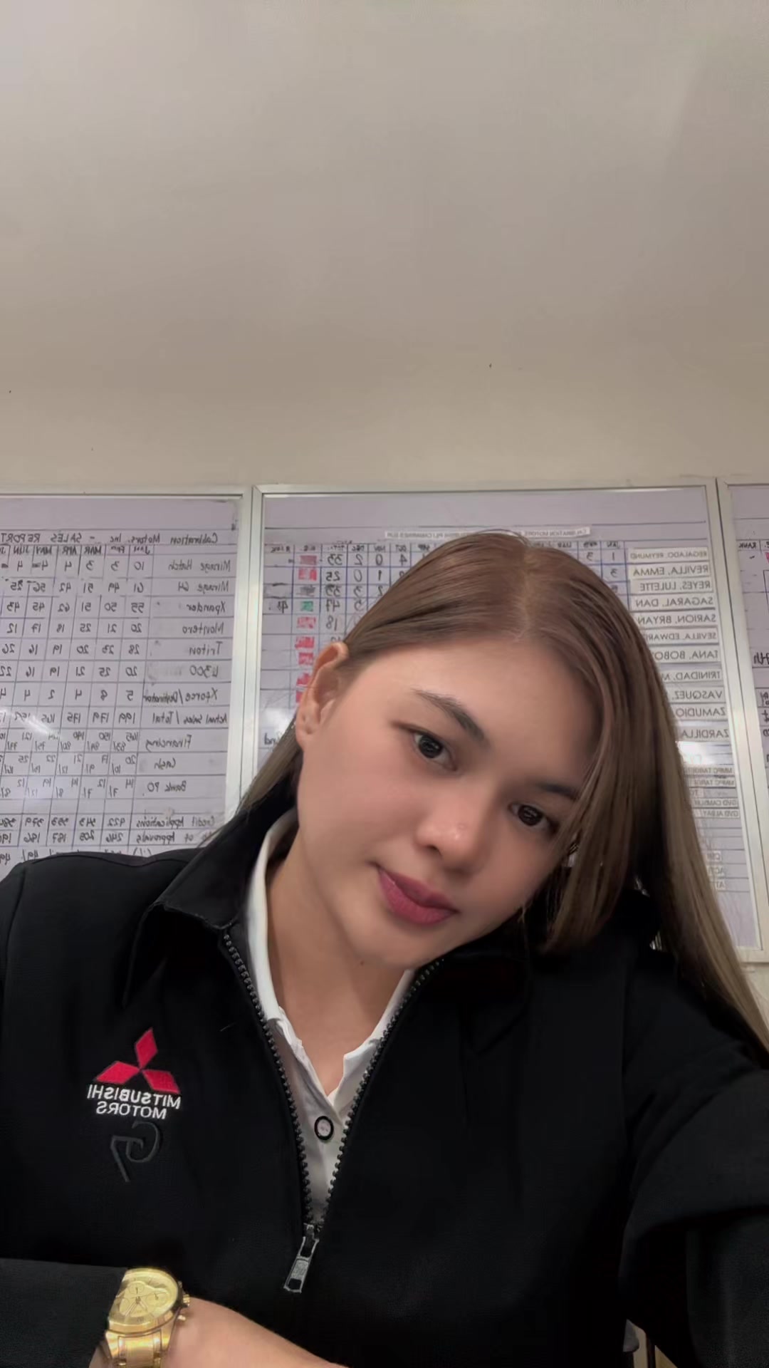@hannabeshii