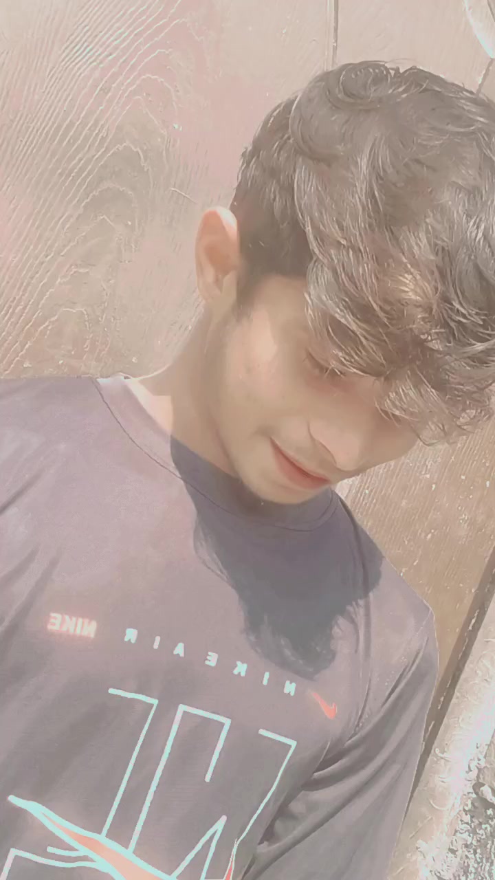 @Chintu