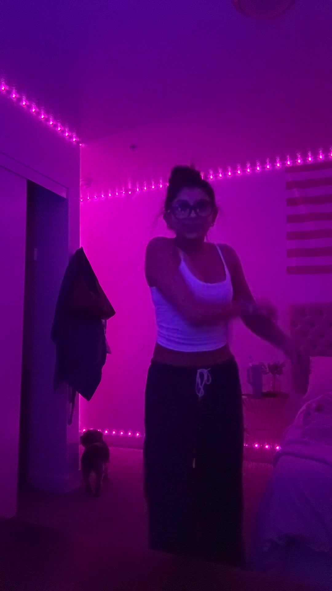 @thisisai