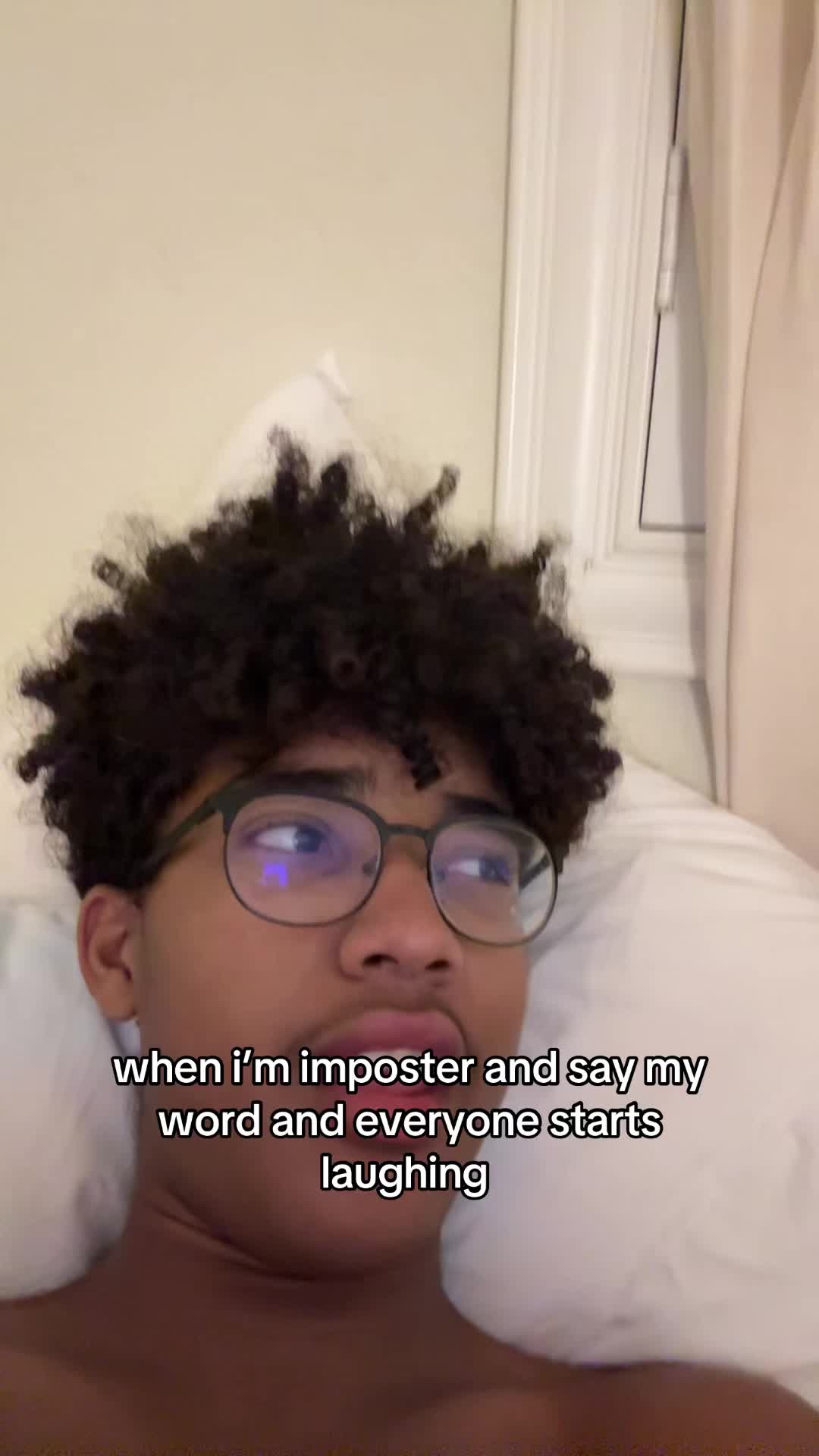 @marcus 🦭