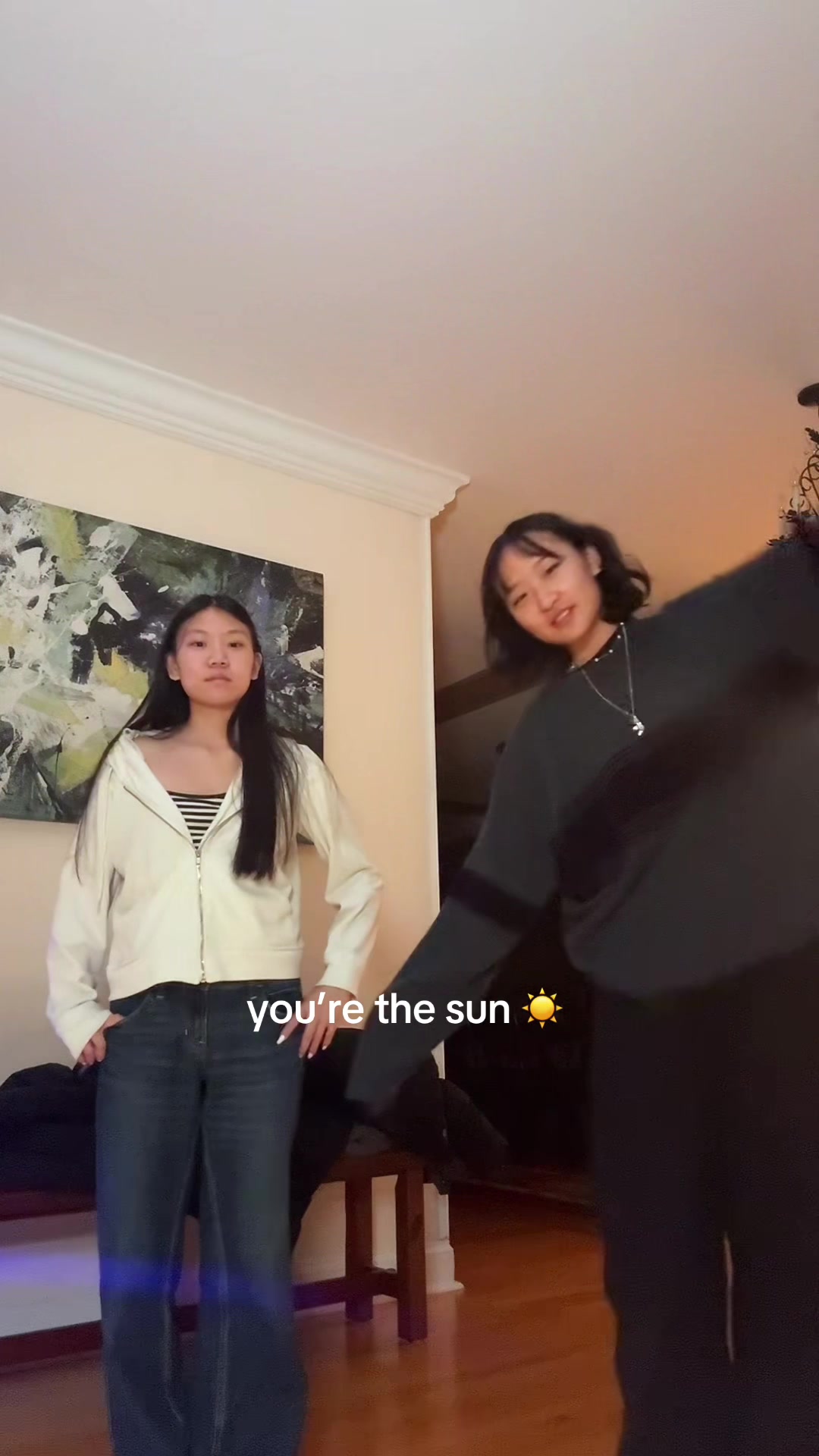 @mina