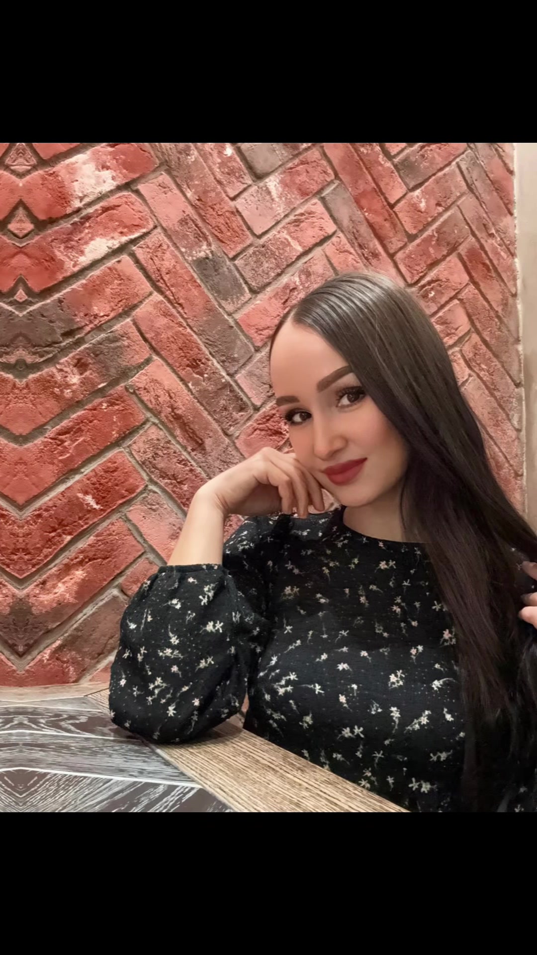 @Asia💞