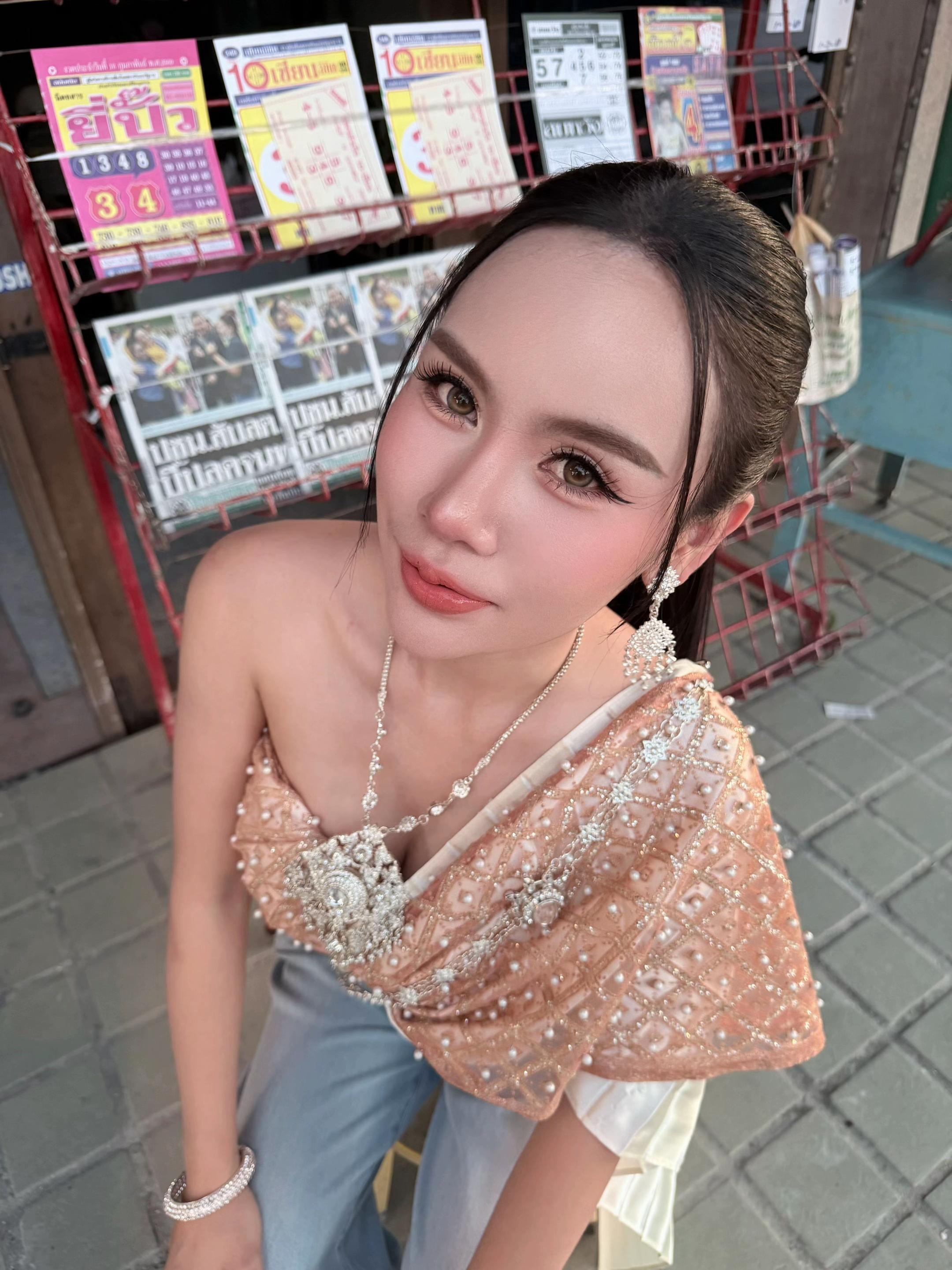 @หวัดดีนี่เป็ดเอง🥺