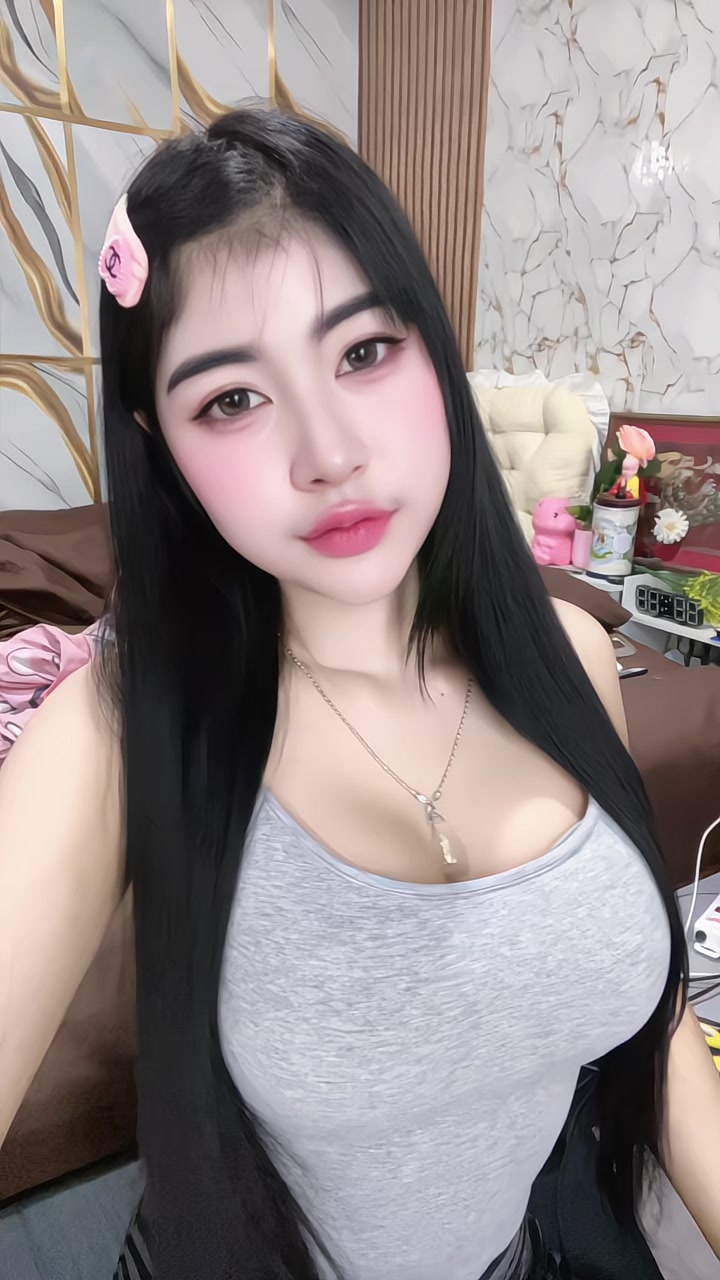 @Nam Ploy🫧🕉️