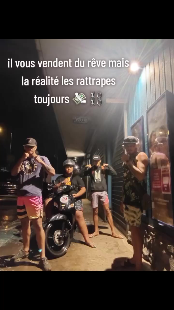 @jusqu'&agrave;u dernier 🌃