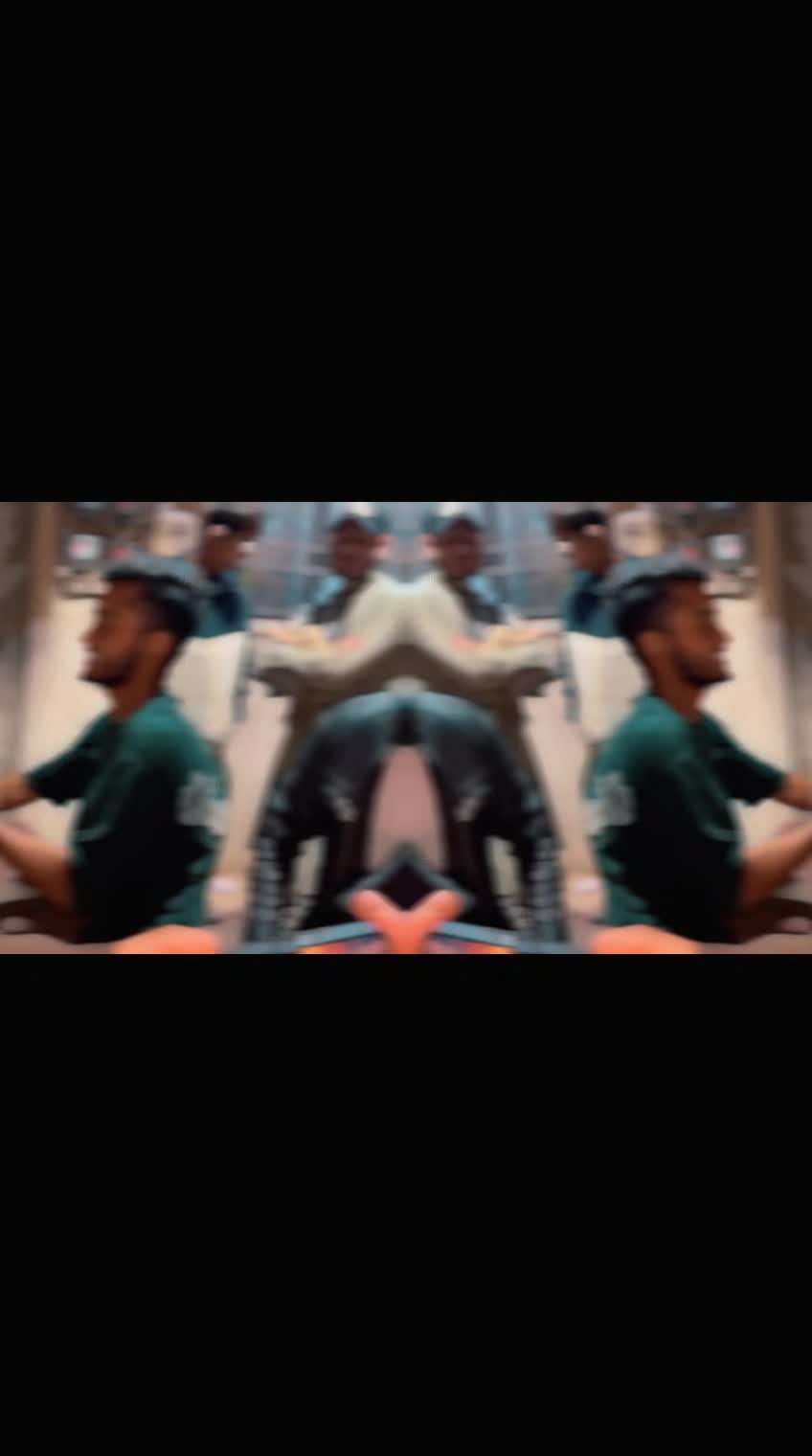 @faizanjutt