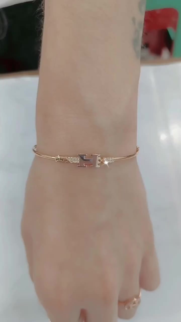 @TITANIUM JEWELRY