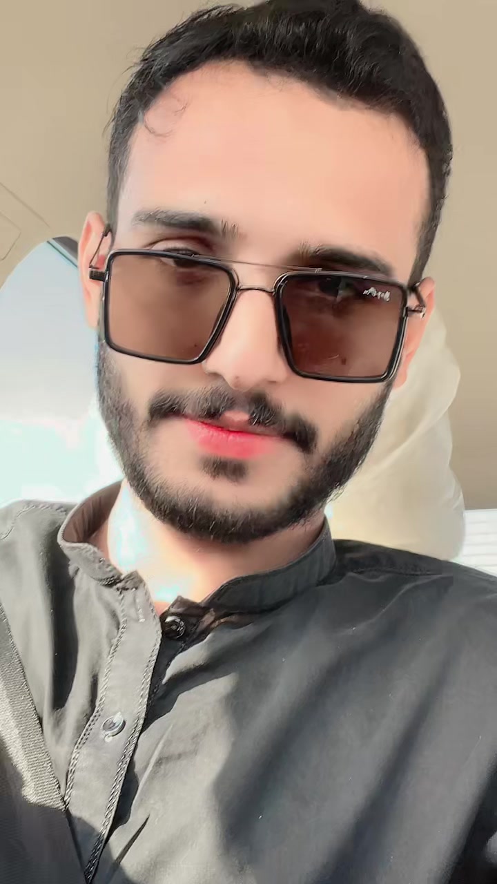 @FaiSaL BuTt