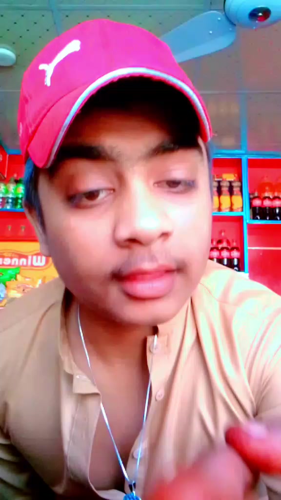 @user608911745