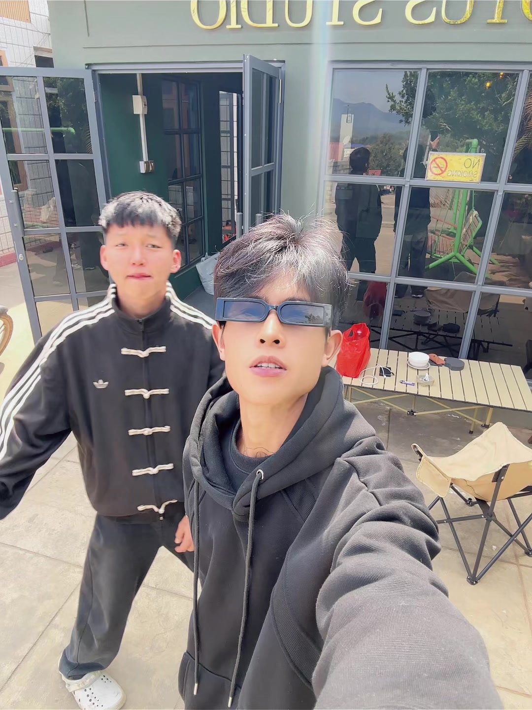 @🍀PYAEAUNGKYAW⚡PEKO⚡