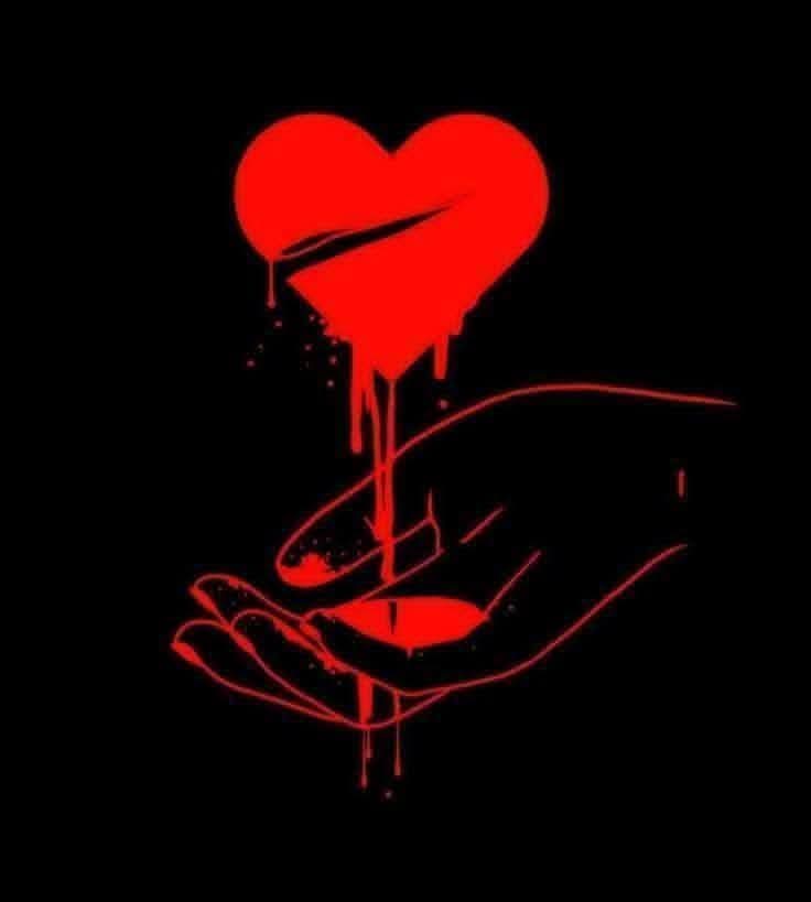 @❤️❤️libera❤️❤️