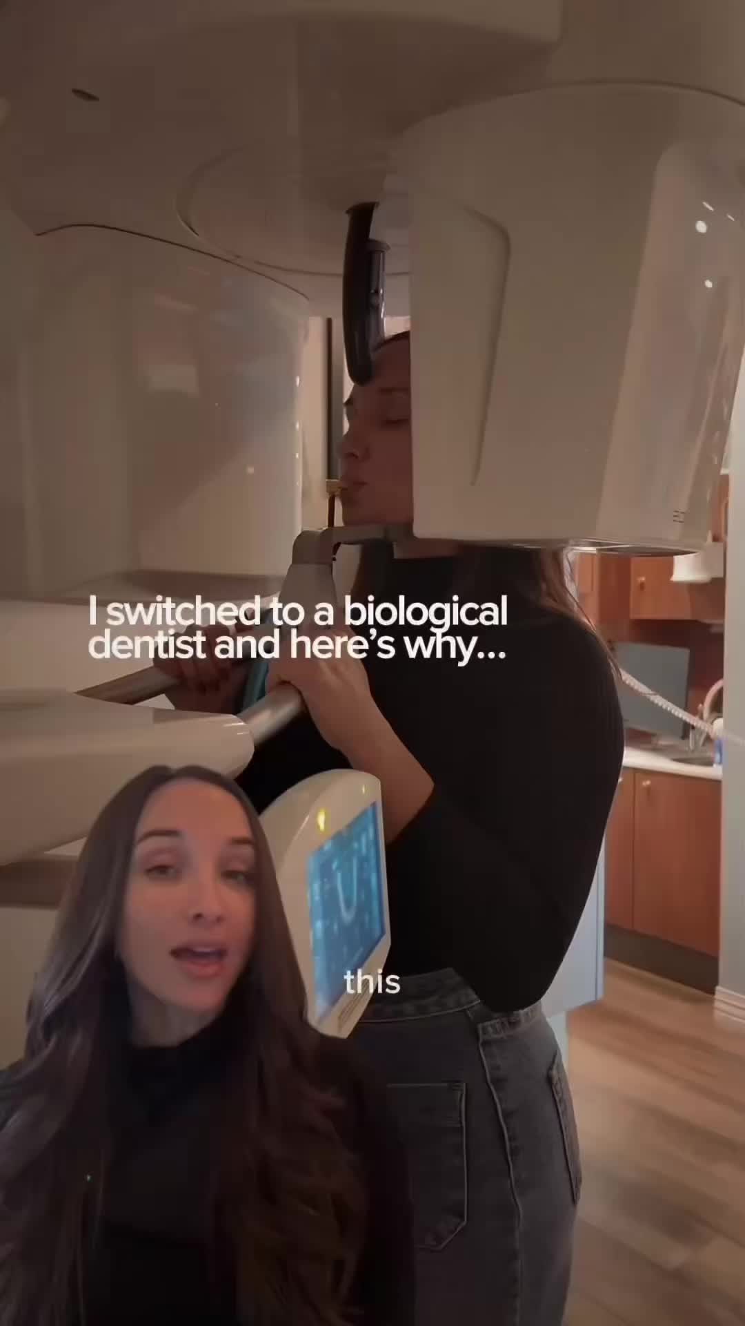 @kaylynloreehealth