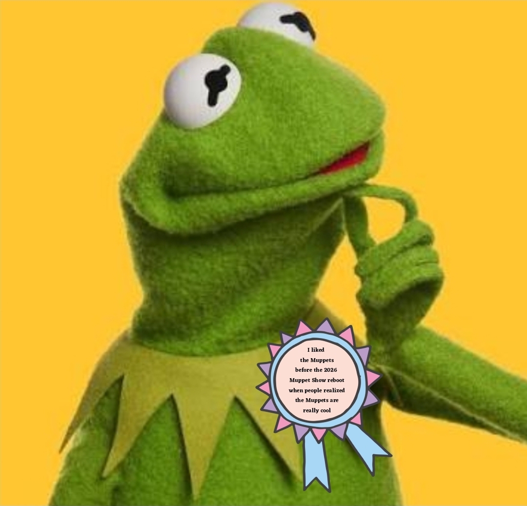 @muppetguy05