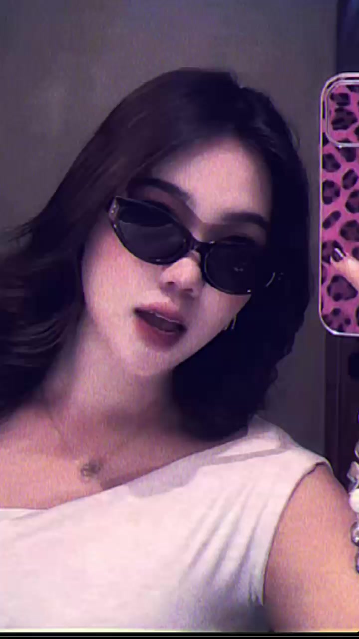 @dianaa🧚🏼♀️