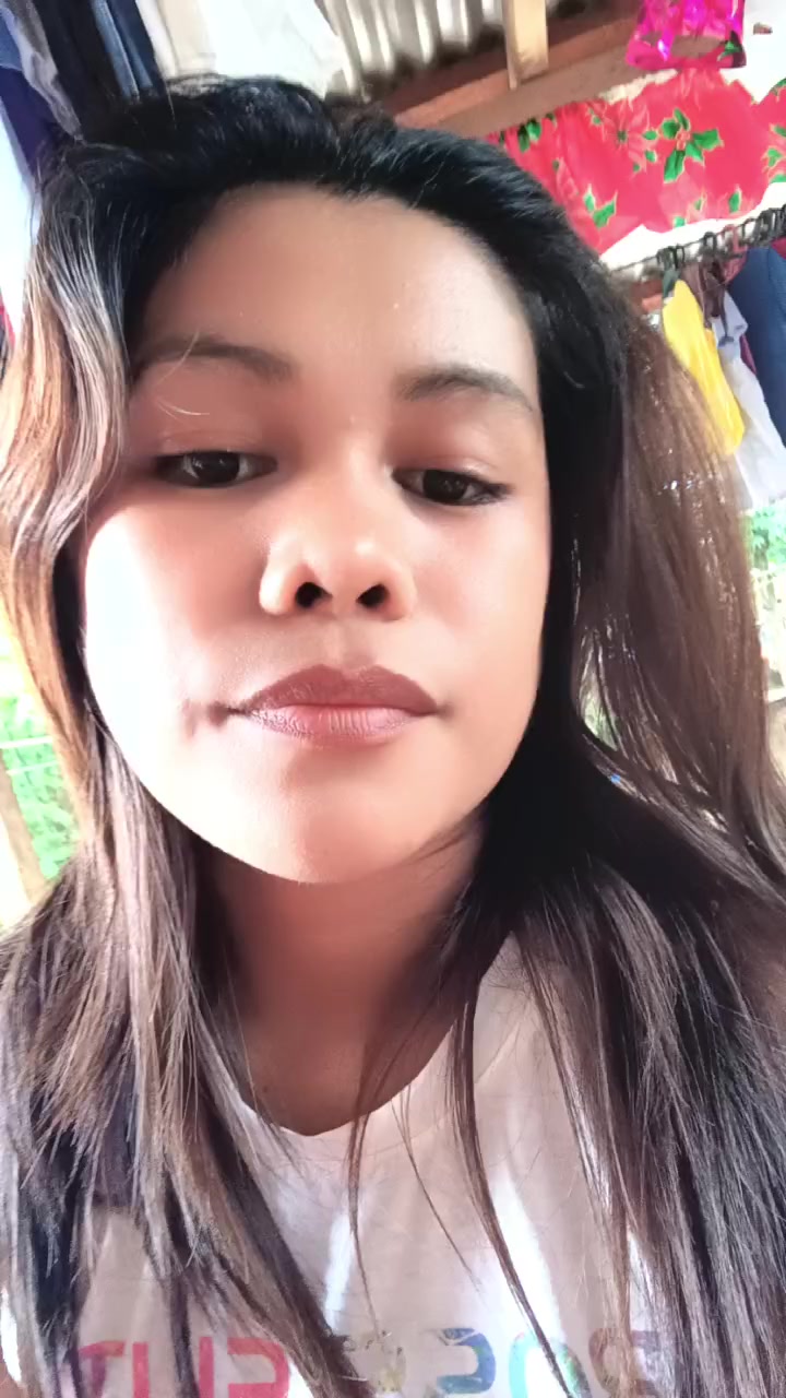 @Jessel Dagayday