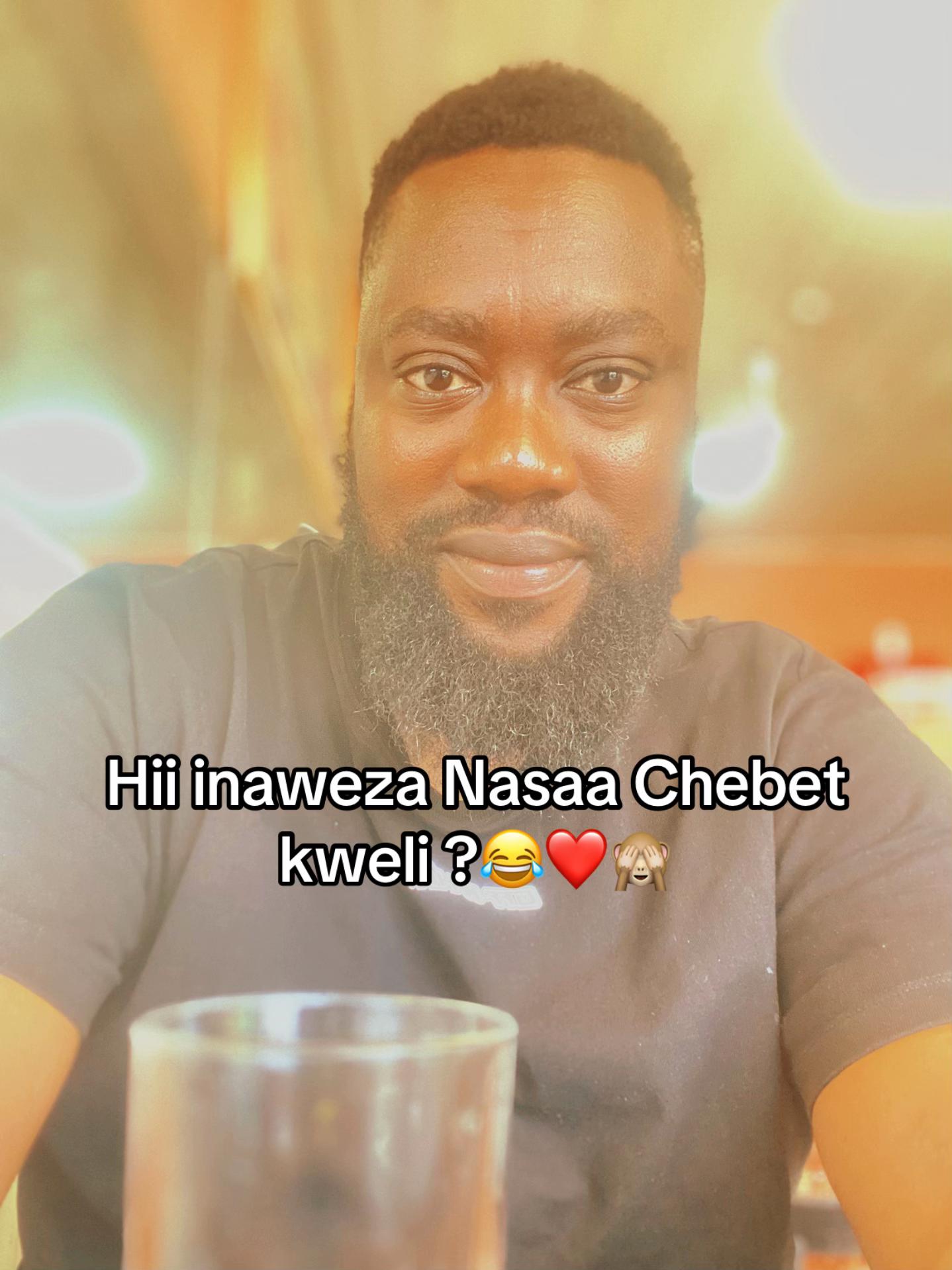 @Teferah