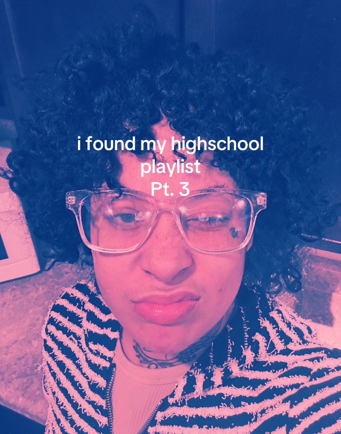 @ChyReddthe1