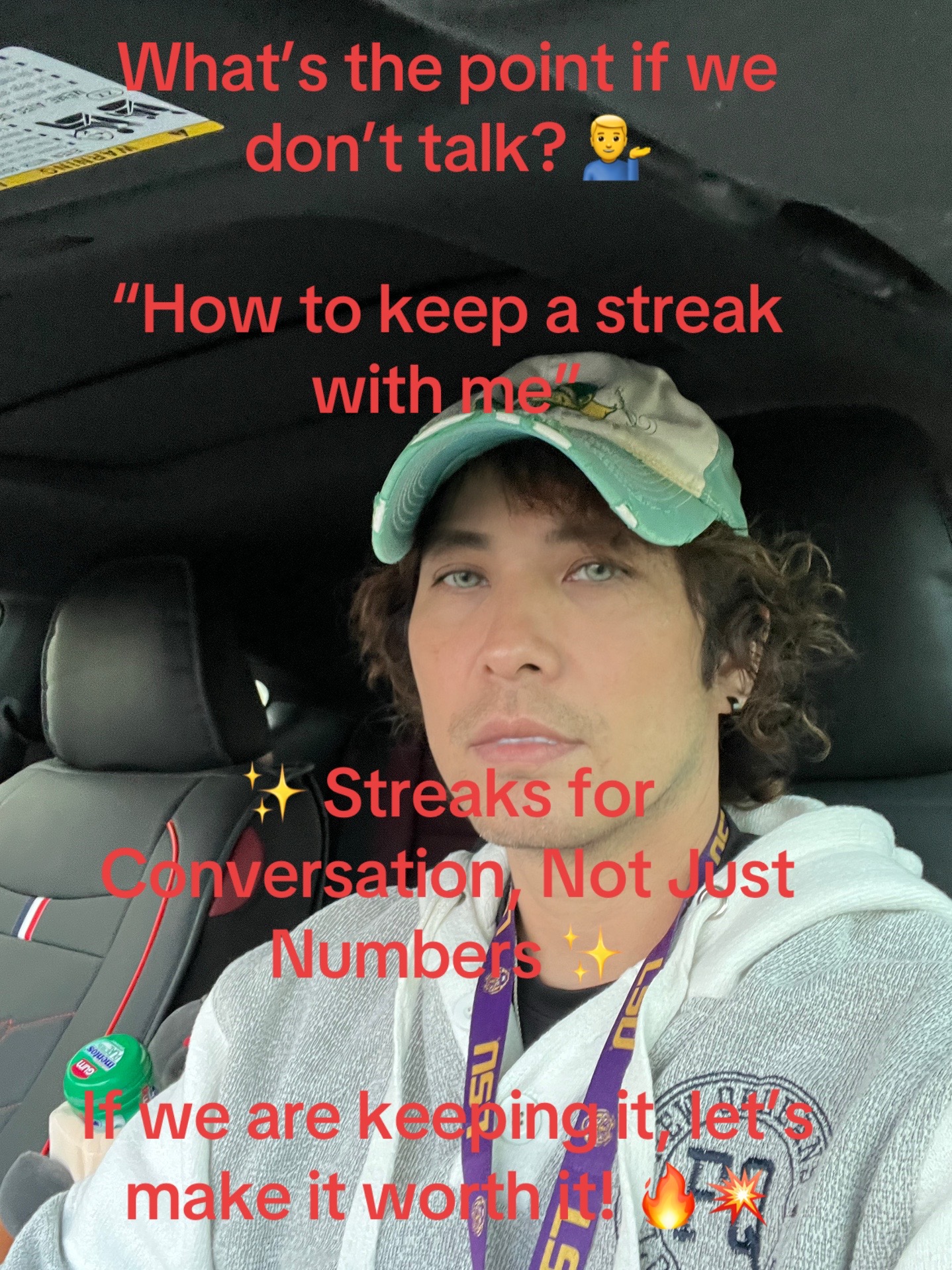 @Brad Miko