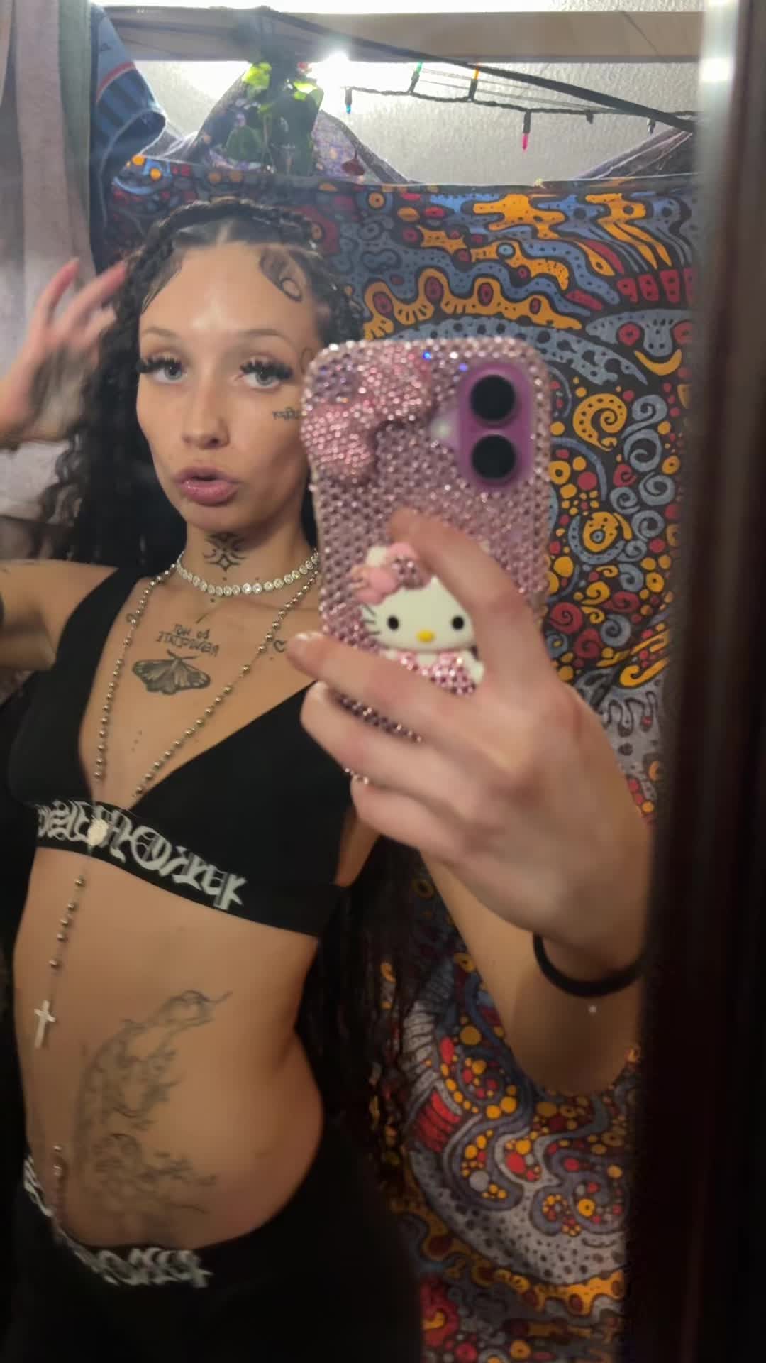 @pink.kittybrat420