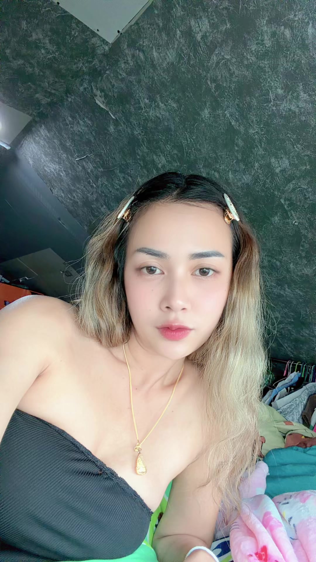 @แนน