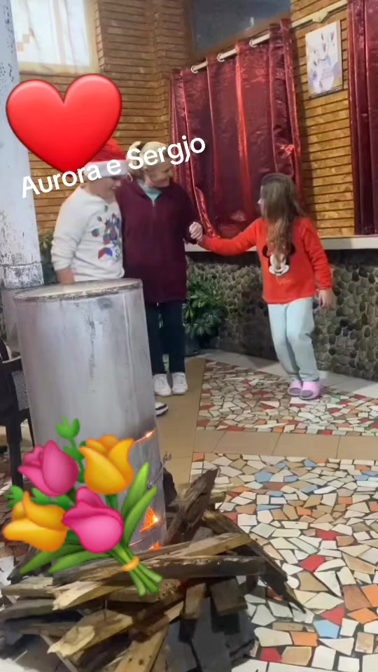 @veramarashi802