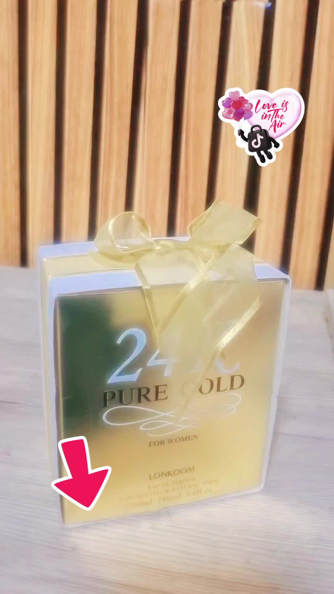 @Célia👀