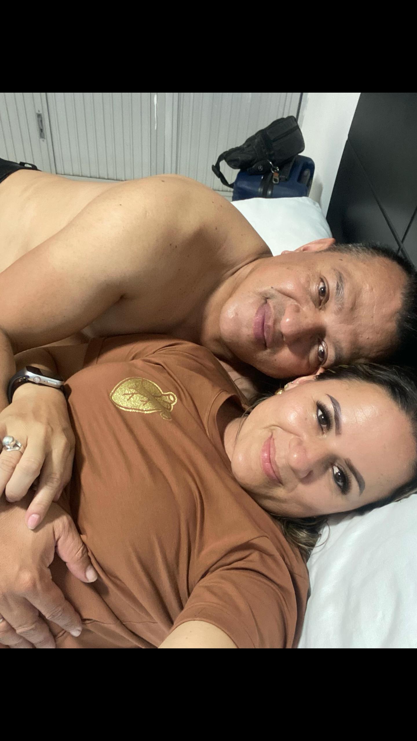 @LINA FERNANDA RIVERA