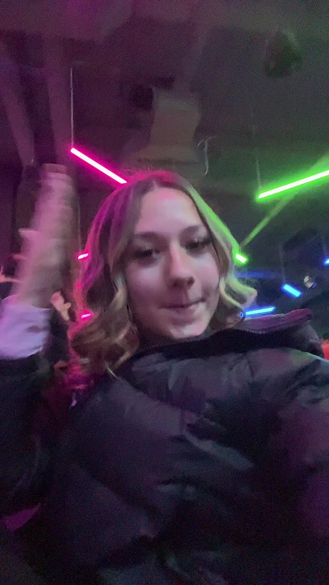 @giaa.mariee__