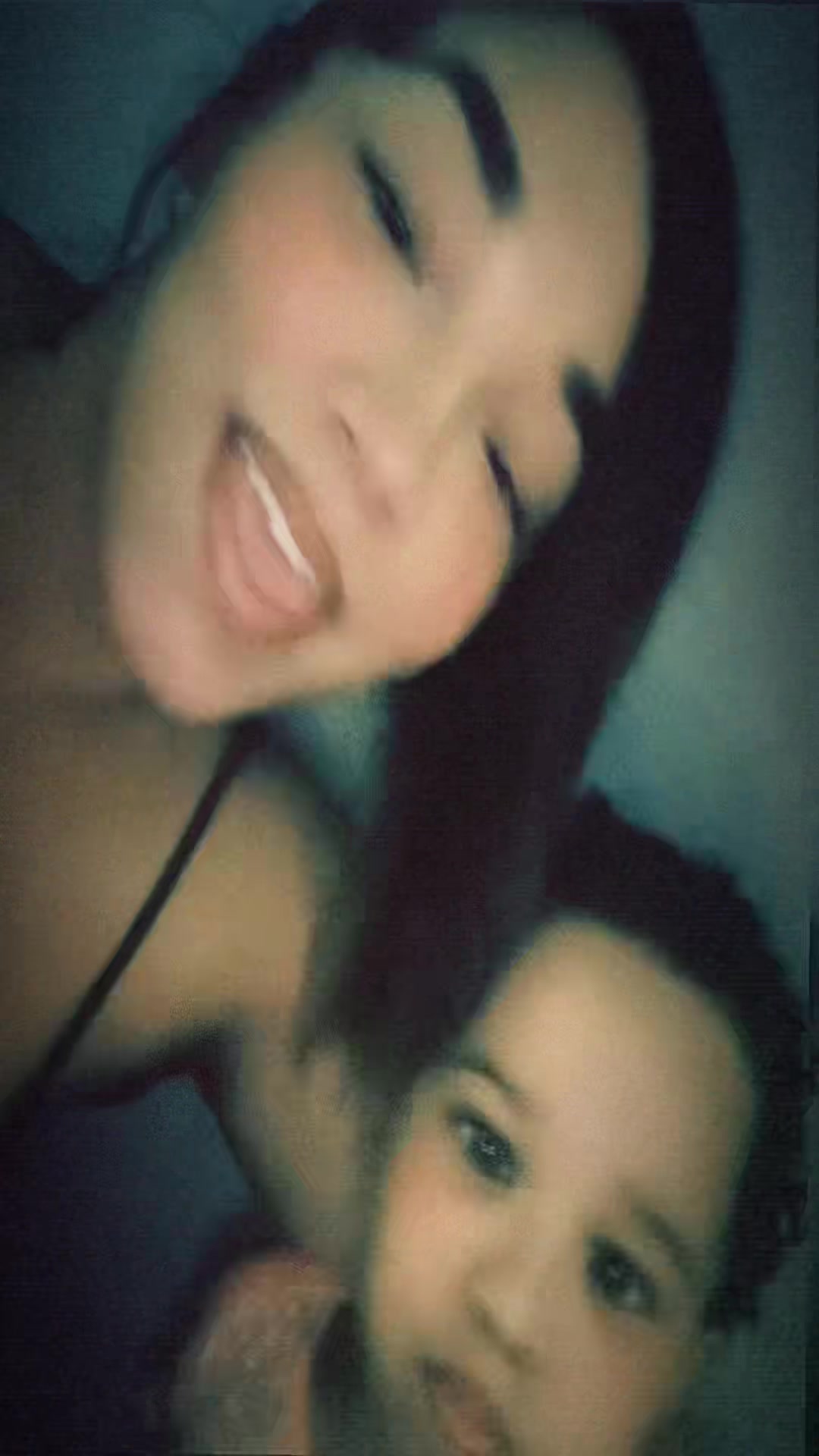 @Rae