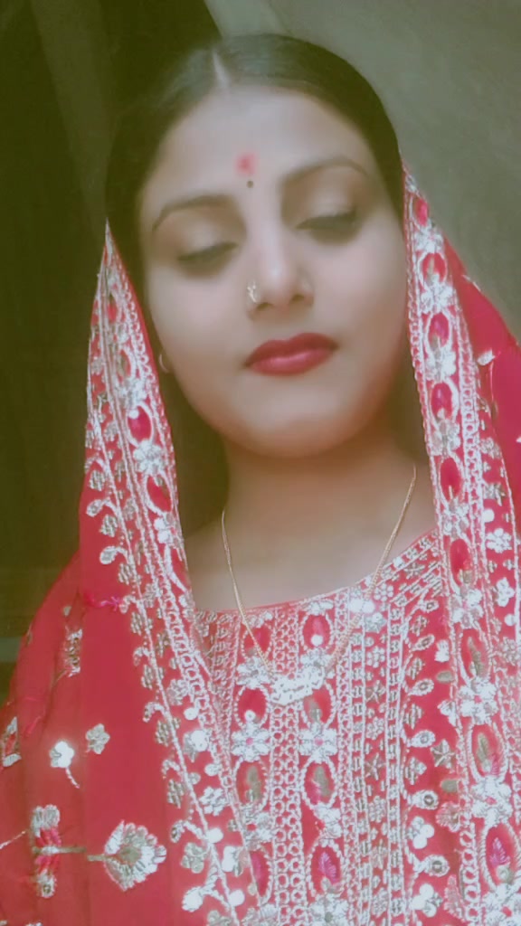 @Mamta Yadav
