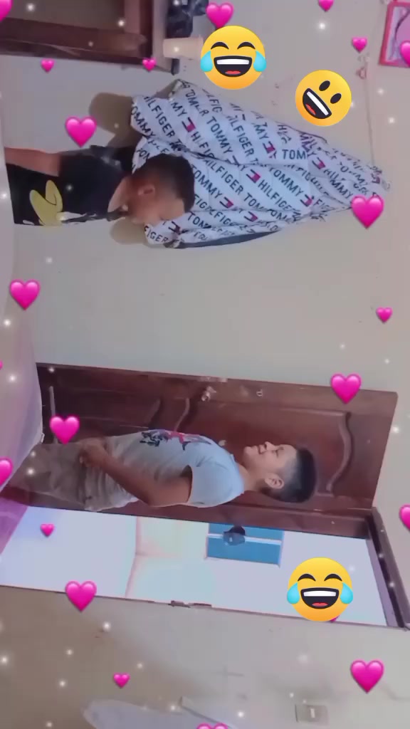 @hisabela ramirez