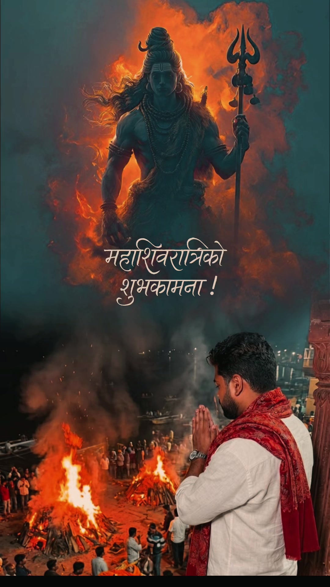 @Deepanshu singh916