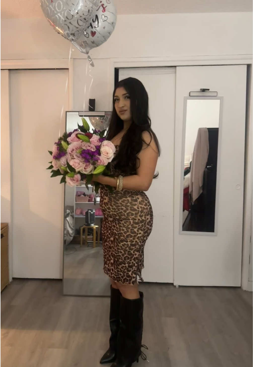 @ricalaprincesa