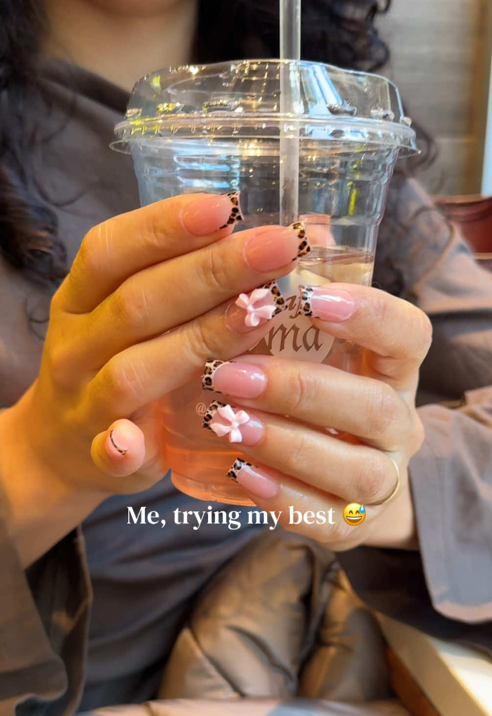 @Galexi Nails