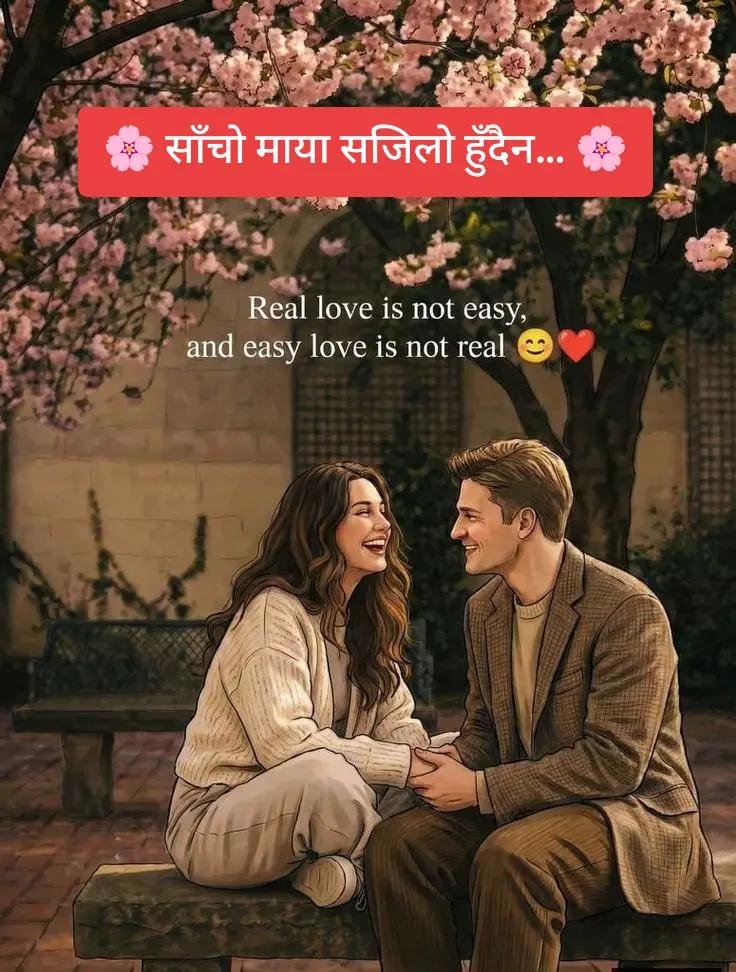 @🌿 बहकिने मन 🌿