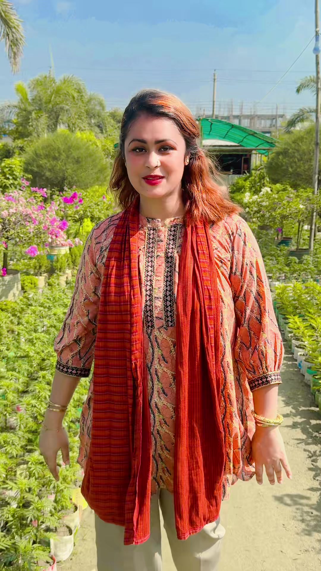 @আসমিন & রেজা