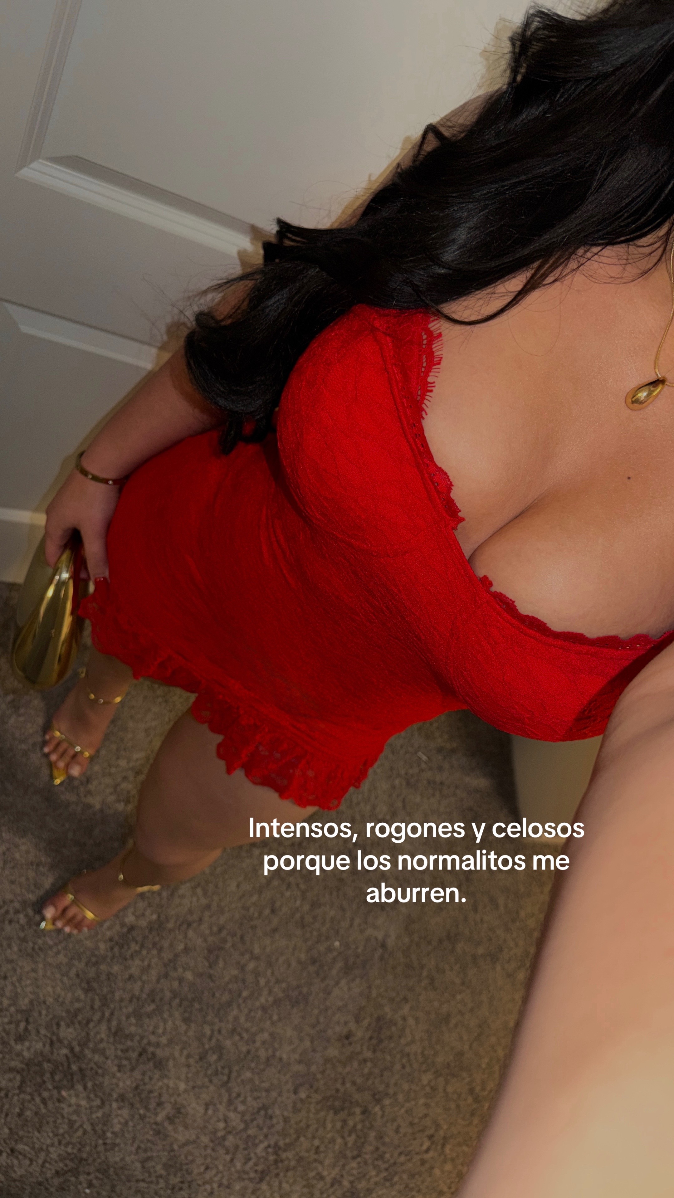 @Melody Vel&aacute;zquez