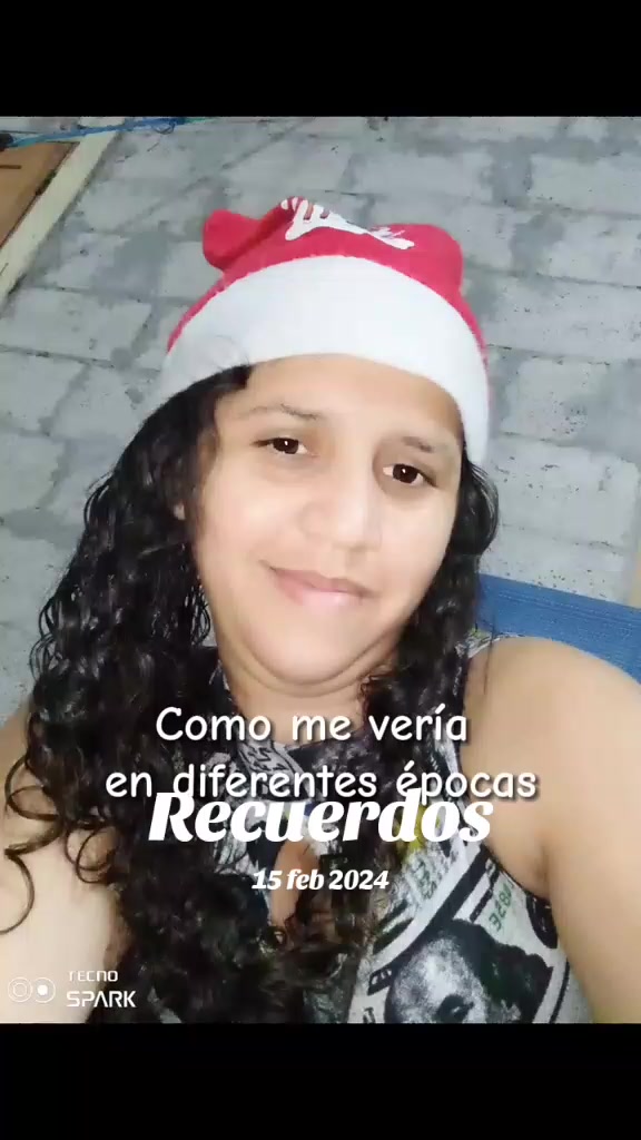 @Angélica Zambrano