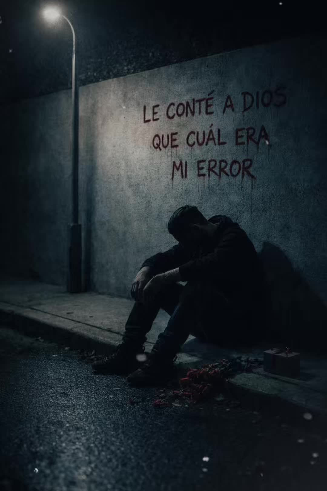@soyelcomposit0r
