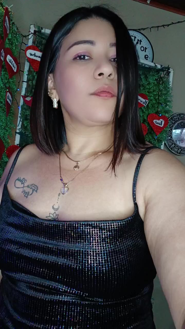 @Bombomcita🍑Hermana🦉Perdido💋