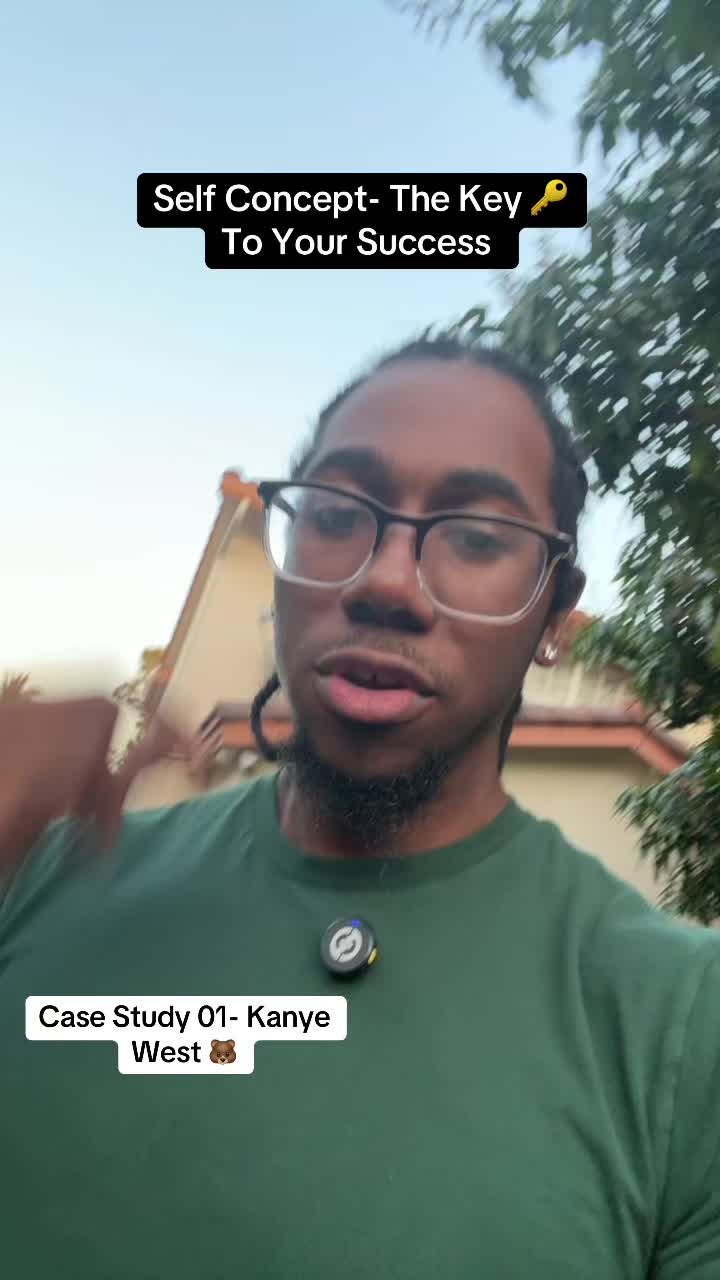 @JohnDesvvv