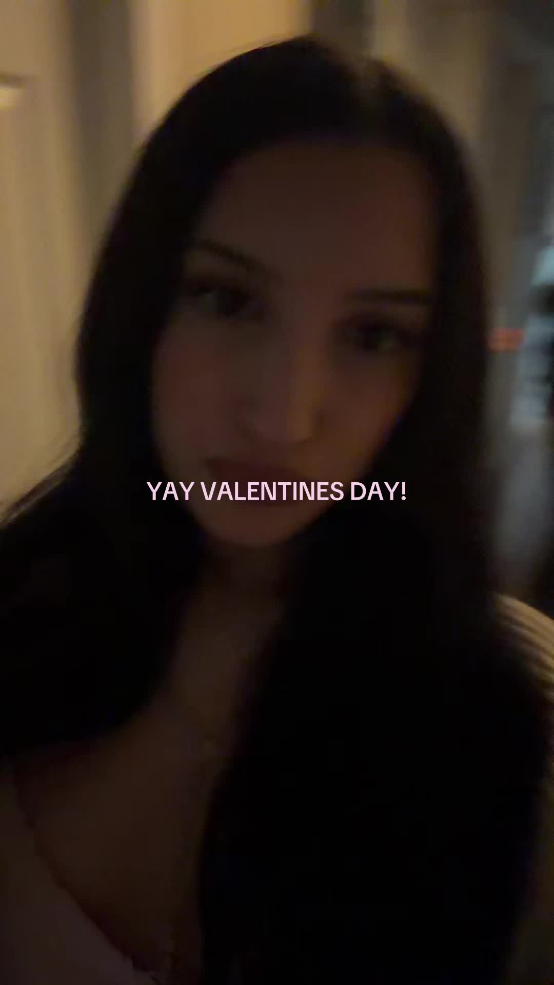 @Juli