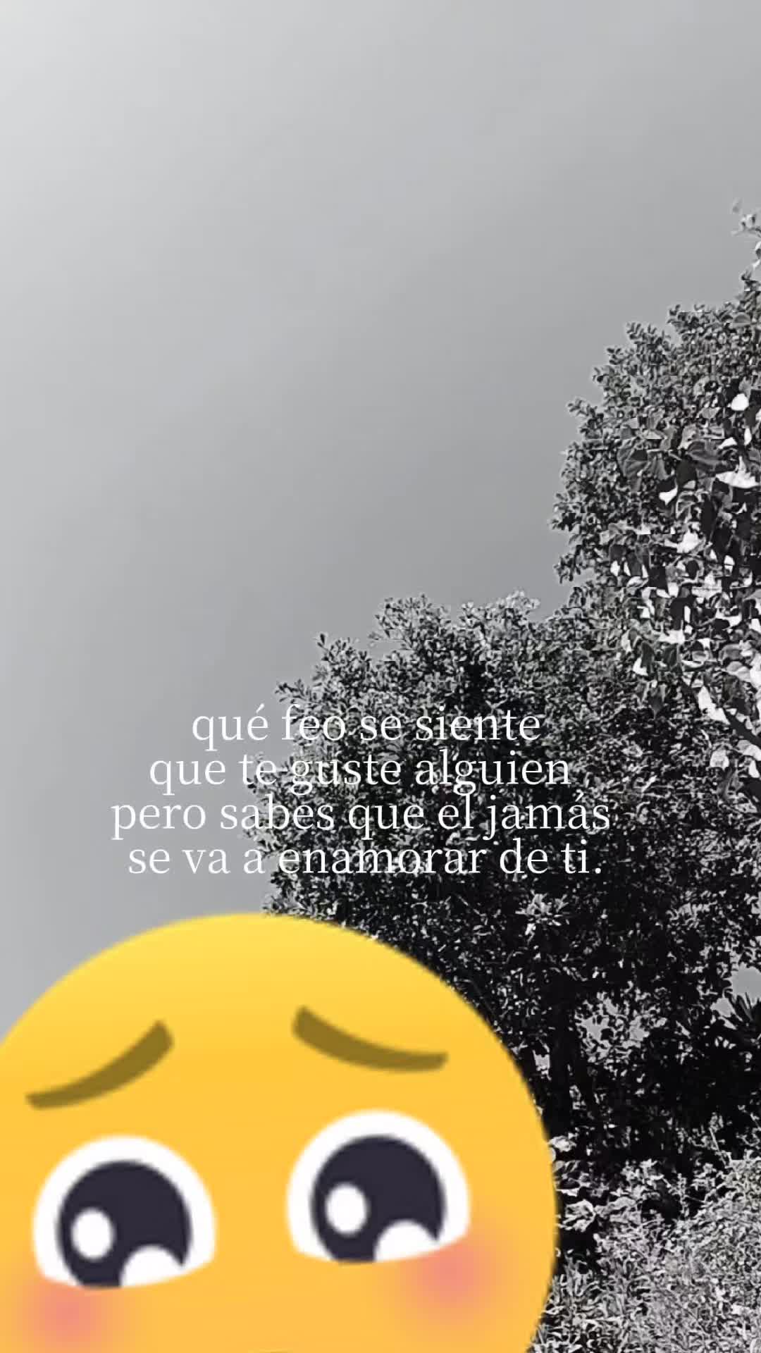 @𝓥𝓪𝓷𝓮🫶🏻🌷