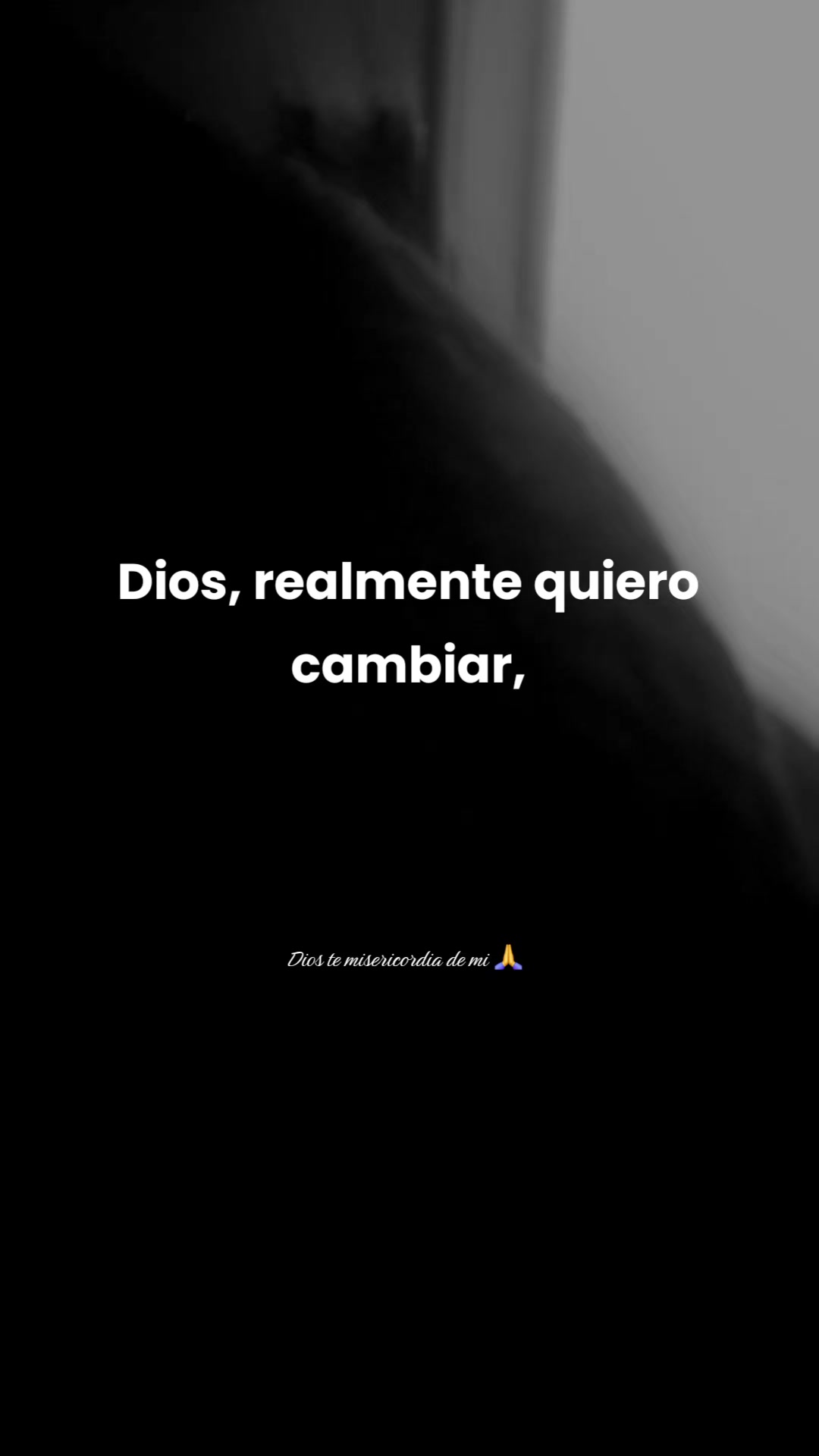 @LA VIDA ES BELLA CON DIOS