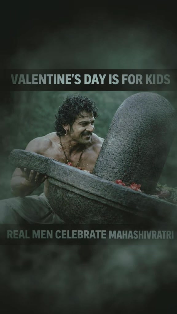 @Rudra